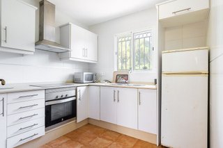 Chalet en venta en Camì Paterna-Lloma del Calderer en Bétera