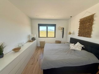 Chalet en venta en Pinós