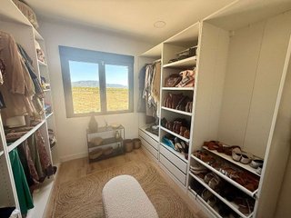 Chalet en venta en Pinós