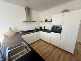 Chalet en venta en Pinós