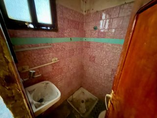 Chalet en venta en Ayuntamiento - Centro en Alzira