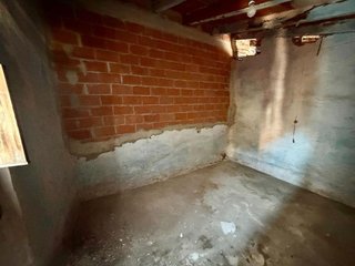 Chalet en venta en Ayuntamiento - Centro en Alzira