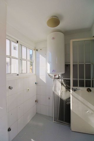 Casa pareada en venta en Capellanía - Retamar en Alhaurín de la Torre