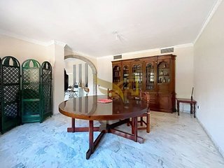 Chalet en venta en Palomares del Río