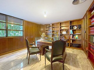 Chalet en venta en Palomares del Río