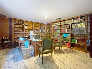 Chalet en venta en Palomares del Río