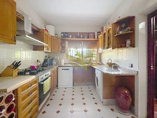 Chalet en venta en Palomares del Río