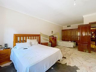Chalet en venta en Palomares del Río