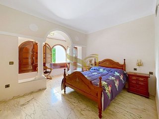 Chalet en venta en Palomares del Río