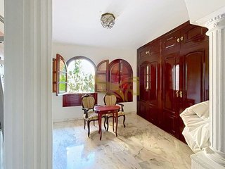 Chalet en venta en Palomares del Río