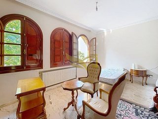 Chalet en venta en Palomares del Río