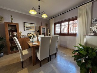 Casa adosada en venta en La Línea de la Concepción ciudad en Línea de la Concepción (La)
