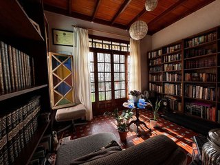 Casa adosada en venta en La Línea de la Concepción ciudad en Línea de la Concepción (La)