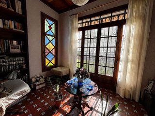 Casa adosada en venta en La Línea de la Concepción ciudad en Línea de la Concepción (La)