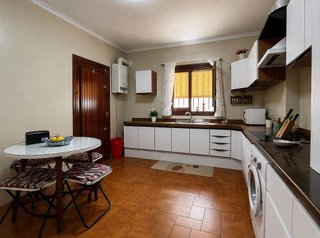 Casa adosada en venta en La Línea de la Concepción ciudad en Línea de la Concepción (La)