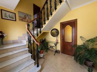 Casa adosada en venta en La Línea de la Concepción ciudad en Línea de la Concepción (La)