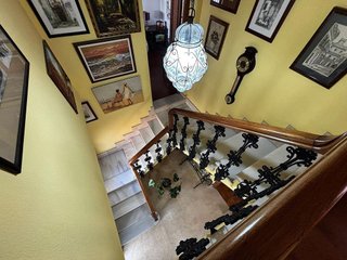 Casa adosada en venta en La Línea de la Concepción ciudad en Línea de la Concepción (La)