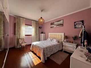Casa adosada en venta en La Línea de la Concepción ciudad en Línea de la Concepción (La)