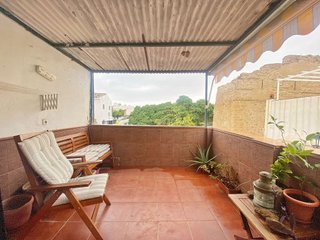 Casa pareada en venta en Casco Antiguo en Marbella