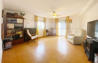 Casa pareada en venta en Casco Antiguo en Marbella
