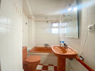 Casa pareada en venta en Casco Antiguo en Marbella