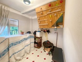 Casa pareada en venta en Casco Antiguo en Marbella