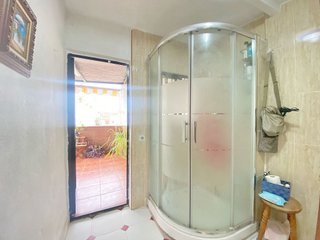 Casa pareada en venta en Casco Antiguo en Marbella