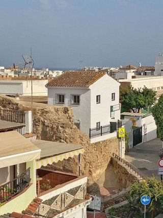 Casa pareada en venta en Casco Antiguo en Marbella