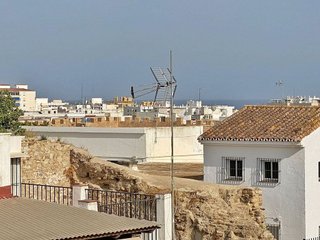 Casa pareada en venta en Casco Antiguo en Marbella