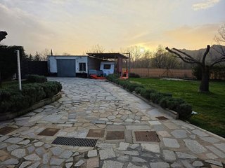 Chalet en venta en Navacarros