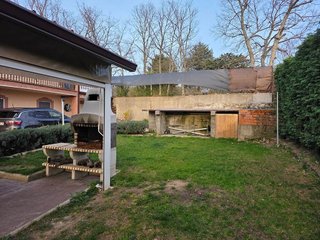 Chalet en venta en Navacarros