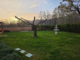 Chalet en venta en Navacarros