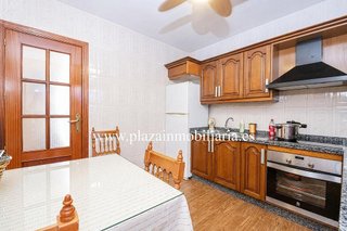 Chalet en venta en Hoya del Molino en Lucena