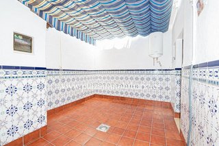 Chalet en venta en Hoya del Molino en Lucena