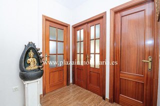 Chalet en venta en Hoya del Molino en Lucena