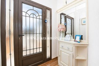 Chalet en venta en Hoya del Molino en Lucena