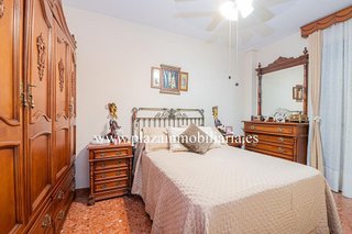 Chalet en venta en Hoya del Molino en Lucena
