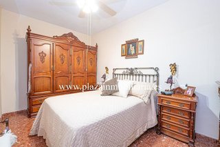 Chalet en venta en Hoya del Molino en Lucena