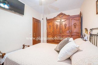 Chalet en venta en Hoya del Molino en Lucena