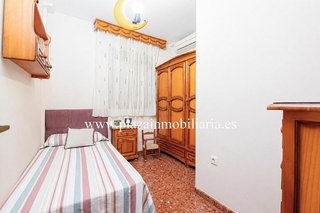 Chalet en venta en Hoya del Molino en Lucena