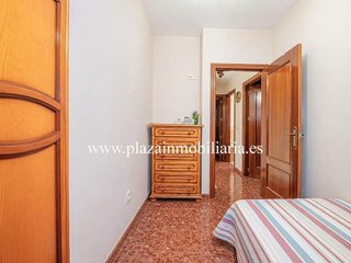 Chalet en venta en Hoya del Molino en Lucena