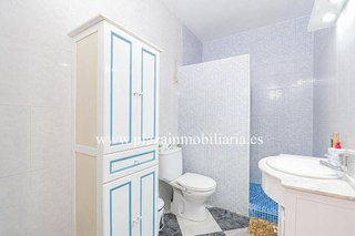 Chalet en venta en Hoya del Molino en Lucena