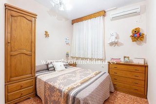 Chalet en venta en Hoya del Molino en Lucena