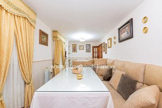 Chalet en venta en Hoya del Molino en Lucena
