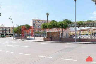 Casa adosada en venta en Centro - Doña Mercedes en Dos Hermanas
