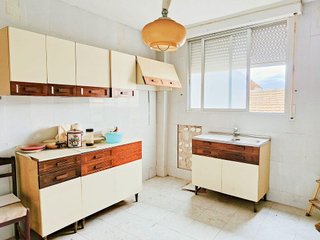 Chalet en venta en Alguazas