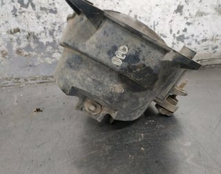 Kia 411213 faro antiniebla izquierdo sorento 2.5