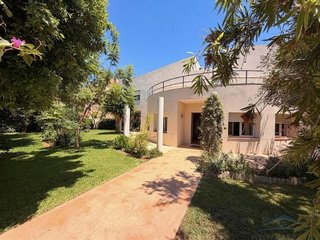 Chalet en venta en Roquetas Centro en Roquetas de Mar