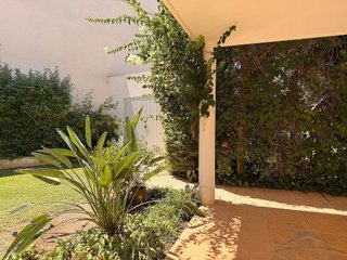 Chalet en venta en Roquetas Centro en Roquetas de Mar