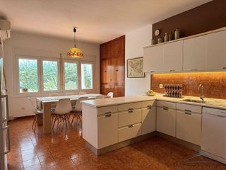 Chalet en venta en Roquetas Centro en Roquetas de Mar
